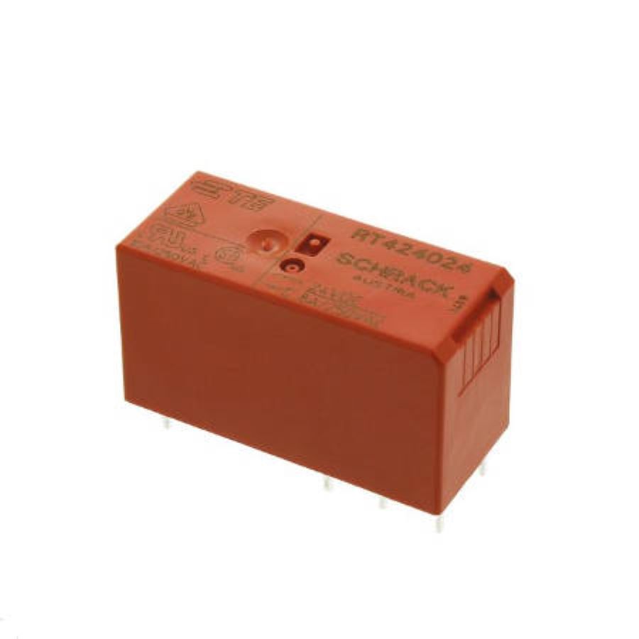 RT424024-TE Connectivity